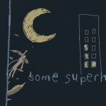 Something-Just-Like-This-The-Chainsmokers-Coldplay-06