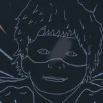 Something-Just-Like-This-The-Chainsmokers-Coldplay-07