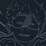 Something-Just-Like-This-The-Chainsmokers-Coldplay-07