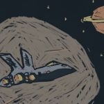 Something-Just-Like-This-The-Chainsmokers-Coldplay-08