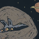 Something-Just-Like-This-The-Chainsmokers-Coldplay-08