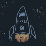 Something-Just-Like-This-The-Chainsmokers-Coldplay-09