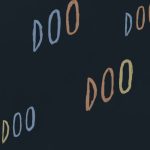 Something-Just-Like-This-The-Chainsmokers-Coldplay-10