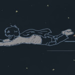 Something-Just-Like-This-The-Chainsmokers-Coldplay-12