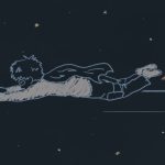 Something-Just-Like-This-The-Chainsmokers-Coldplay-12