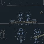 Something-Just-Like-This-The-Chainsmokers-Coldplay-13