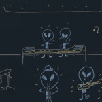 Something-Just-Like-This-The-Chainsmokers-Coldplay-13