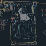 Something-Just-Like-This-The-Chainsmokers-Coldplay-14