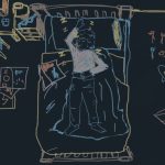 Something-Just-Like-This-The-Chainsmokers-Coldplay-14