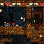 Spelunky