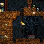 Spelunky-02