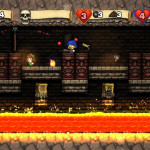 Spelunky-03