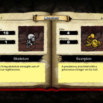 Spelunky-04