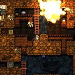 Spelunky-05