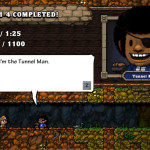 Spelunky-06