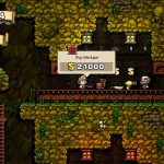 Spelunky-07