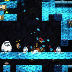 Spelunky-08