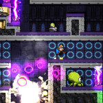 Spelunky-09