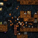Spelunky-10
