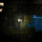 Spelunky-11