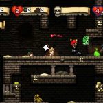 Spelunky-12