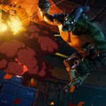 Spider-Man-Into-the-Spider-Verse-01