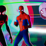 Spider-Man-Into-the-Spider-Verse-02