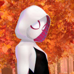 Spider-Man-Into-the-Spider-Verse-03