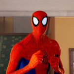 Spider-Man-Into-the-Spider-Verse-04