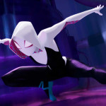 Spider-Man-Into-the-Spider-Verse-06