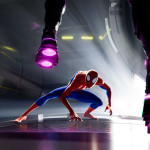 Spider-Man-Into-the-Spider-Verse-07