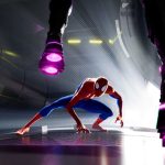 Spider-Man-Into-the-Spider-Verse-07