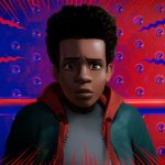 Spider-Man-Into-the-Spider-Verse-08