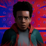 Spider-Man-Into-the-Spider-Verse-08