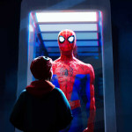 Spider-Man-Into-the-Spider-Verse-09