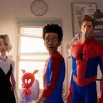 Spider-Man-Into-the-Spider-Verse-10