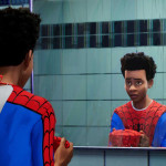Spider-Man-Into-the-Spider-Verse-11