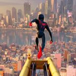 Spider-Man-Into-the-Spider-Verse-12