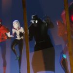 Spider-Man-Into-the-Spider-Verse-13