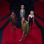 Spider-Man-Into-the-Spider-Verse-14