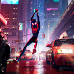 Spider-Man-Into-the-Spider-Verse-15