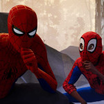 Spider-Man-Into-the-Spider-Verse-16