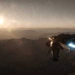 Star-Citizen-04