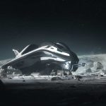 Star-Citizen-18