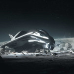 Star-Citizen-18