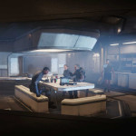 Star-Citizen-19