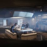 Star-Citizen-19