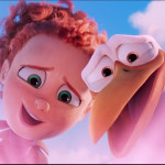 Storks-06