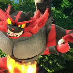 Super-Smash-Bros-Ultimate-01