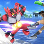 Super-Smash-Bros-Ultimate-02